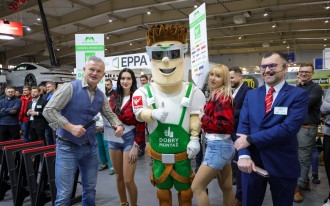 MONTERIADA 2023 - podsumowanie wydarzenia