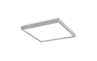 Jak wymienić żarówkę w plafonie?