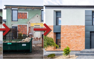 Termomodernizacja z dofinansowaniem z programu Czyste Powietrze 3.0