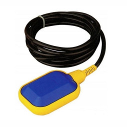 Pływak MAC-3 Key H07RNF 3 m NEOPREN