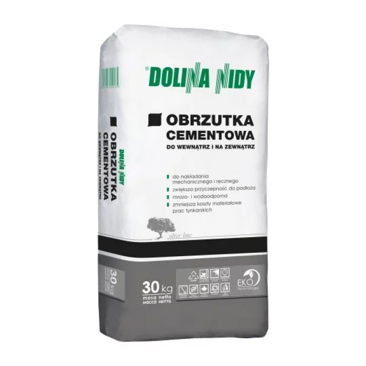 obrzutka-cementowa