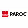 Paroc - Izolacje termiczne i akustyczne wełną kamienną PAROC