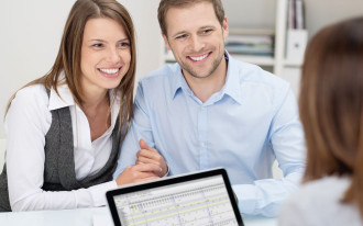 Rynek kredytów hipotecznych w 2023 roku