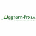 Jagram - Pro S.A.