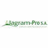 Jagram - Pro S.A. - Konstrukcje drewniane z elementów gięto-klejonych