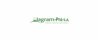 Jagram - Pro S.A.