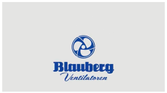 Wspólne plany inwestycyjne grupy Blauberg i VENTS GROUP
