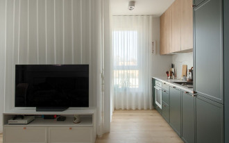 Jakie firanki i zasłony są modne w 2023 roku?