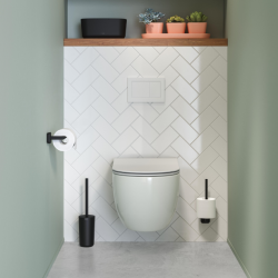 TIGER akcesoria - seria Carv