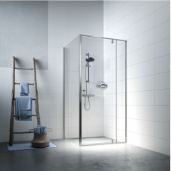 SEALSKIN akcesoria - seria Contour