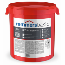 BIT Primer [basic] emulsja bitumiczna