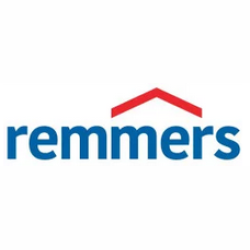 System Remmers iQ-Therm (w trakcie aktualizacji)