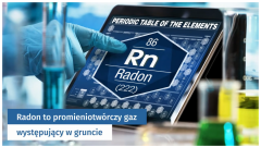 Remmers Rada na Radon