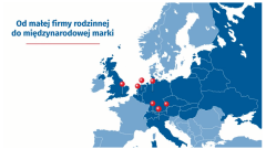 #RemmersTeam eksperci w wielu dziedzinach