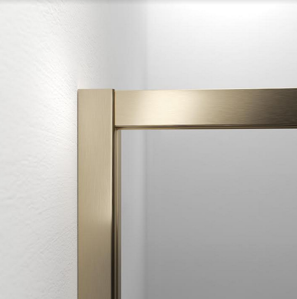 Drzwi dostępne są w kilku kolorach