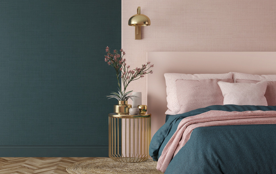 Płyta laminowana w dekorze Puder U16037