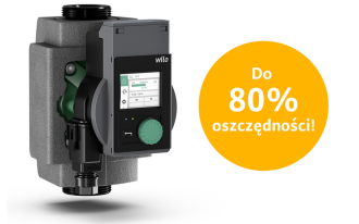 Jak oszczędzać pieniądze wybierając nowoczesne energooszczędne pompy?