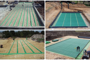 Czy rodzaj gruntu ma wpływ na efektywność pracy GWC?