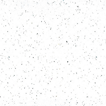 Kuchenny blat Andromeda Biała K217 GM