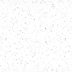 Kuchenny blat Andromeda Biała K217 GM