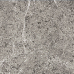 Kuchenny blat Marmur Szary Emperador K093 SL