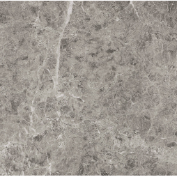 Kuchenny blat Marmur Szary Emperador K093 SL