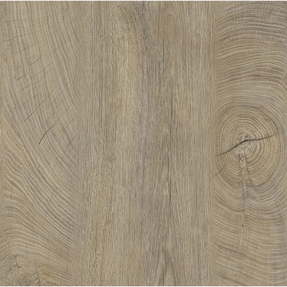 Kuchenny blat Dąb Endgrain Surowy K105 FP