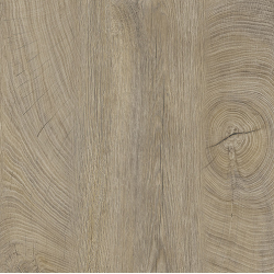 Kuchenny blat Dąb Endgrain Surowy K105 FP