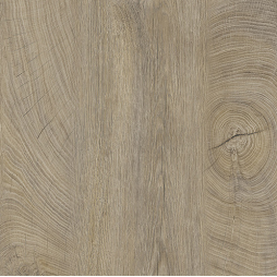 Kuchenny blat Dąb Endgrain Surowy K105 FP