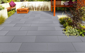 MUSSO® - "must have" dla właścicieli tarasów, domów i ogrodów