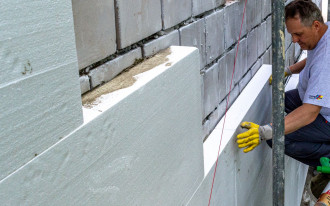 Czym grozi oszczędzanie na grubości i jakości materiału izolacyjnego?