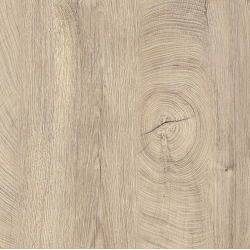 Kuchenny blat Dąb Endgrain Elegance K107 FP