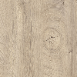 Kuchenny blat Dąb Endgrain Elegance K107 FP