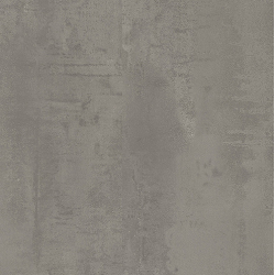 Kuchenny blat Beton Jasnoszary K200 RS