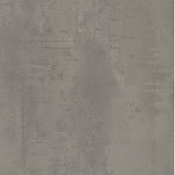 Kuchenny blat Beton Jasnoszary K200 RS