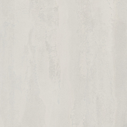 Kuchenny blat Beton Jasny K349 RT