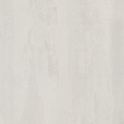 Kuchenny blat Beton Jasny K349 RT