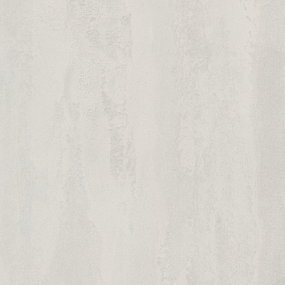 Kuchenny blat Beton Jasny K349 RT