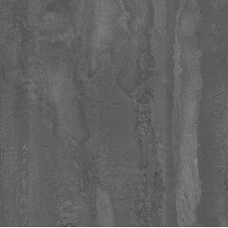 Kuchenny blat Beton Ciemny K352 PH