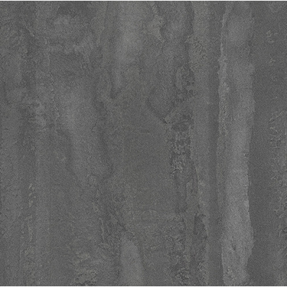 Kuchenny blat Beton Ciemny K352 PH