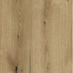 Kuchenny blat Dąb Evoke Przybrzeżny K365 FP