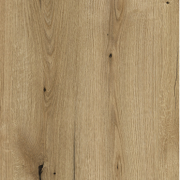 Kuchenny blat Dąb Evoke Przybrzeżny K365 FP