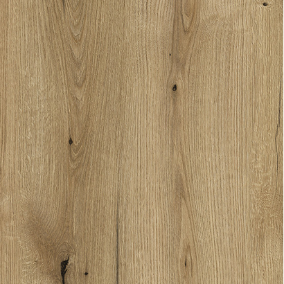 Kuchenny blat Dąb Evoke Przybrzeżny K365 FP