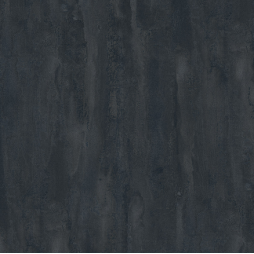 Kuchenny blat Beton Czarny K353 RT