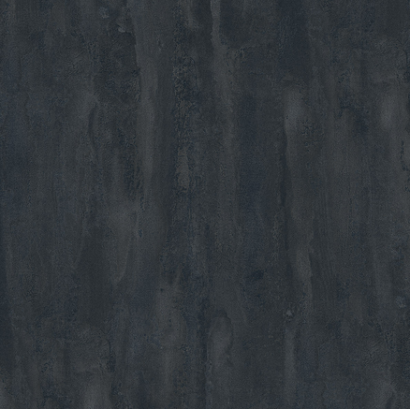 Kuchenny blat Beton Czarny K353 RT