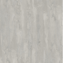 Kuchenny blat Beton K350 RT