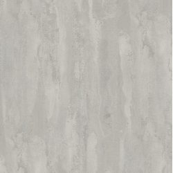 Kuchenny blat Beton K350 RT