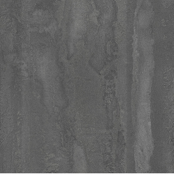 Kuchenny blat Beton Ciemny K352 PH