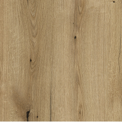 Kuchenny blat Dąb Evoke Przybrzeżny K365 FP