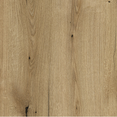 Kuchenny blat Dąb Evoke Przybrzeżny K365 FP